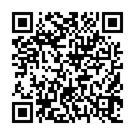 QR code for 671542