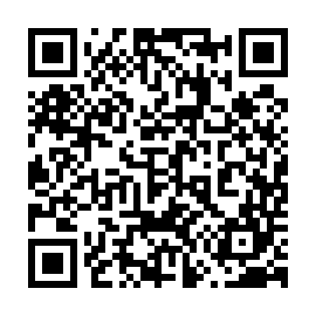 QR code for 671544