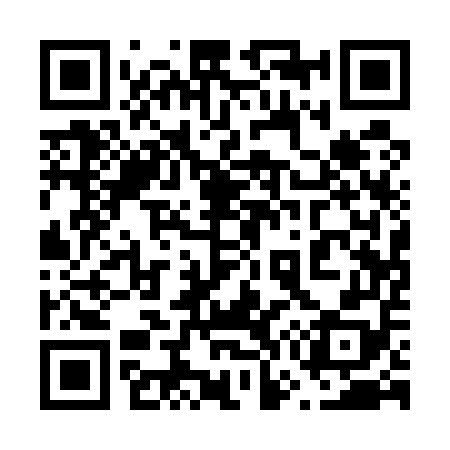 QR code for 671558