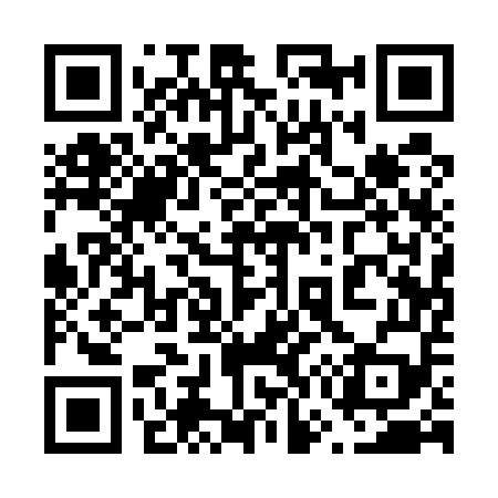 QR code for 671559