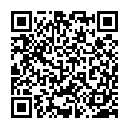 QR code for 671561