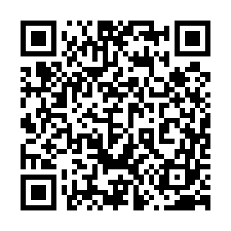 QR code for 671563