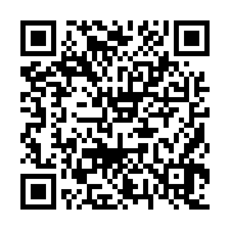 QR code for 671566