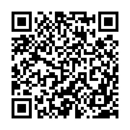 QR code for 671576