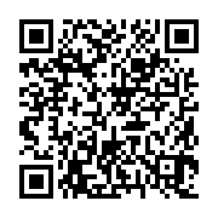 QR code for 671580