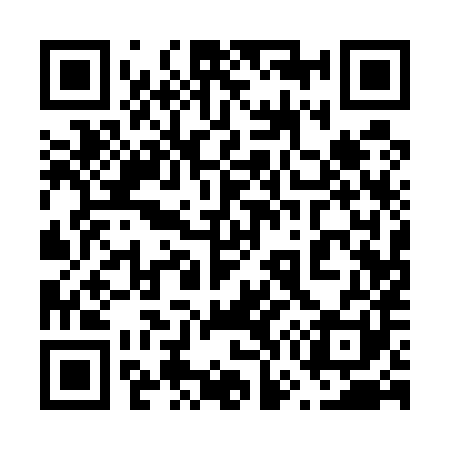 QR code for 671581
