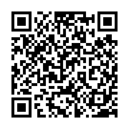 QR code for 671611