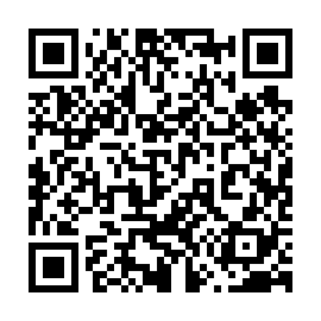 QR code for 671628