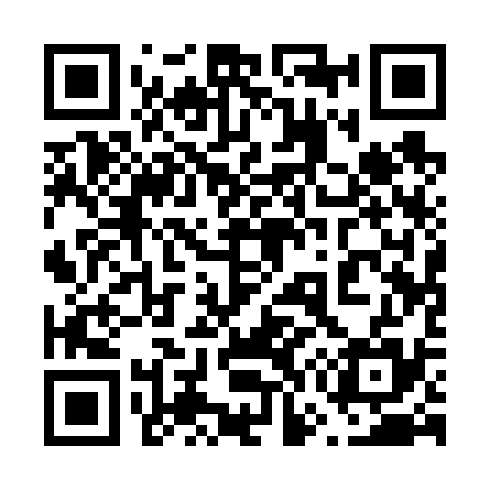 QR code for 671635