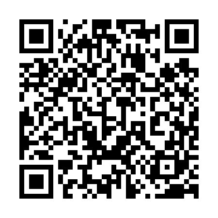 QR code for 671660