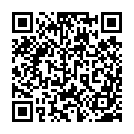 QR code for 671662