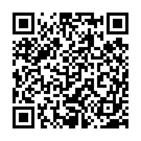 QR code for 671673