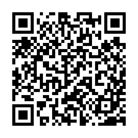 QR code for 671683