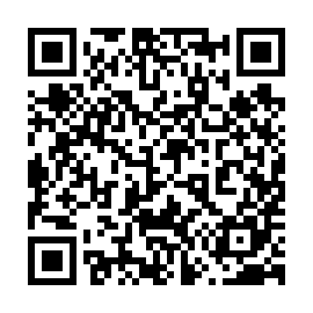 QR code for 671685