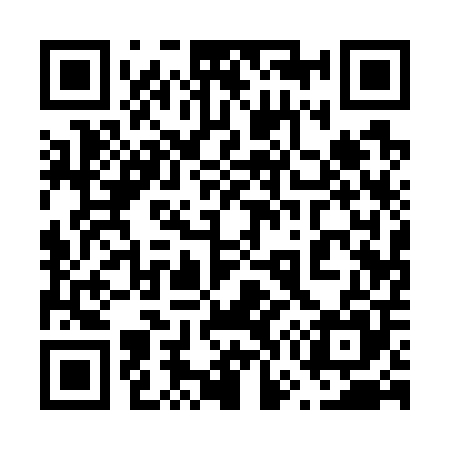 QR code for 671705