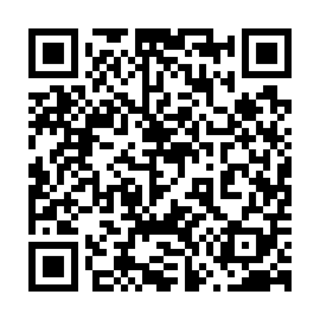 QR code for 671709