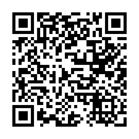 QR code for 671719