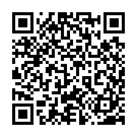QR code for 671723