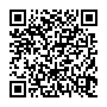 QR code for 671724