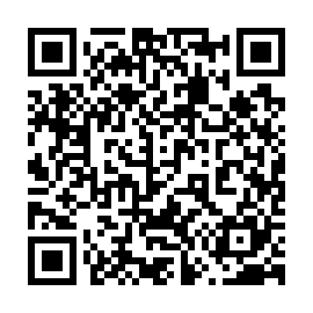 QR code for 671725