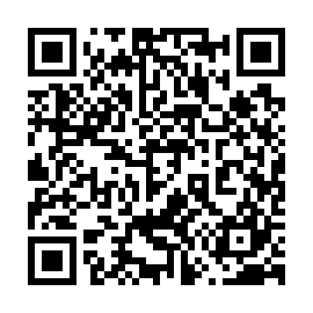 QR code for 671727