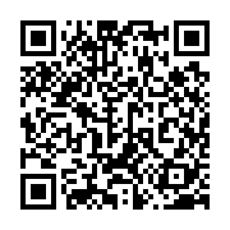 QR code for 671728