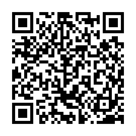 QR code for 671733