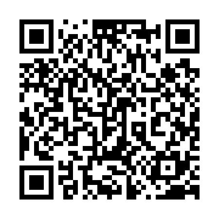 QR code for 671735