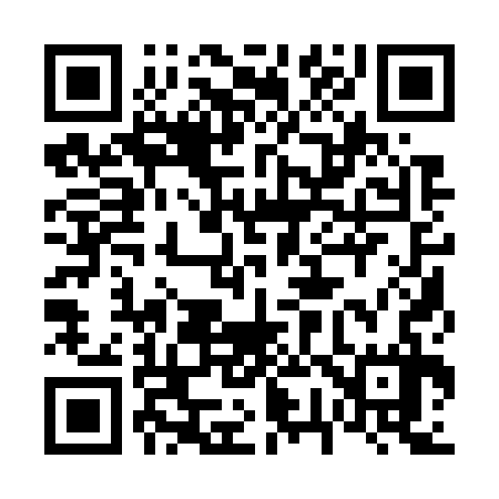 QR code for 671737