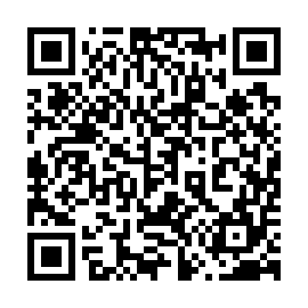 QR code for 671754