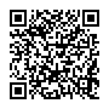QR code for 671757