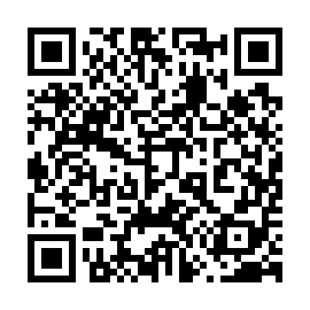 QR code for 671758