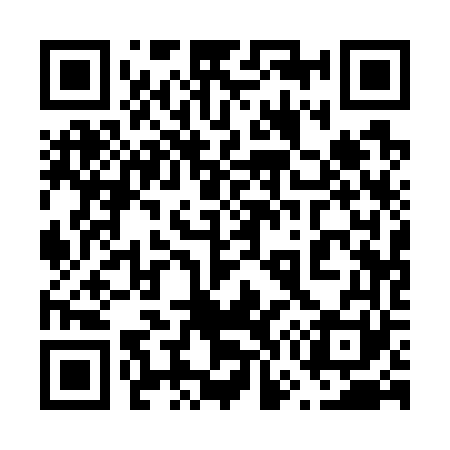 QR code for 671761