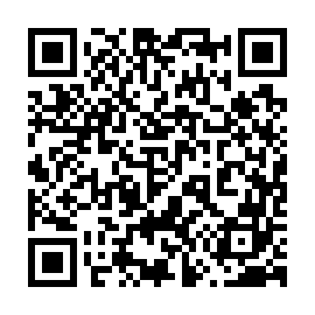 QR code for 671762