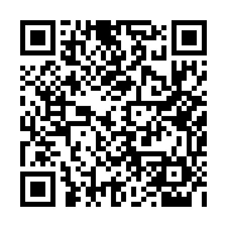 QR code for 671764