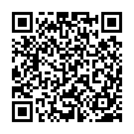 QR code for 671774