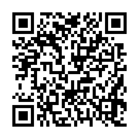 QR code for 671776