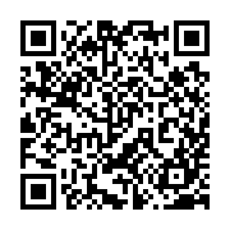 QR code for 671784