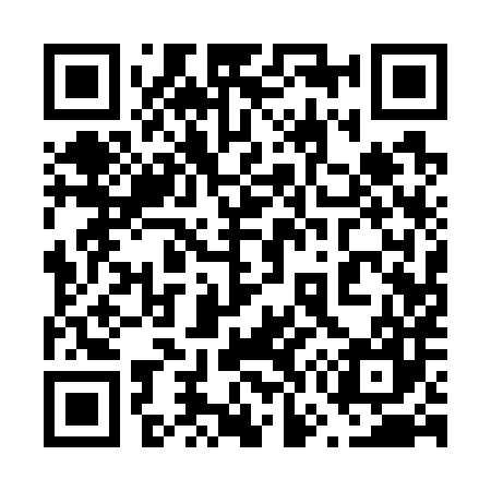 QR code for 671787