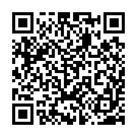 QR code for 671792
