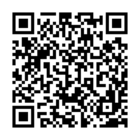 QR code for 671796