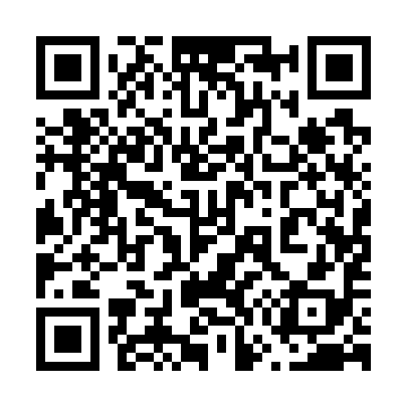 QR code for 671798