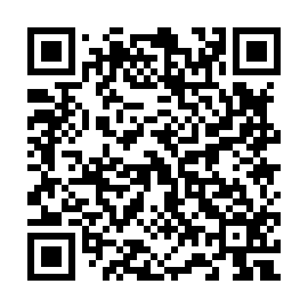 QR code for 671816