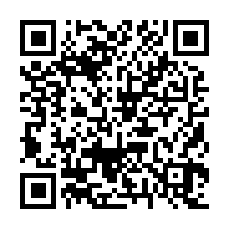 QR code for 671822