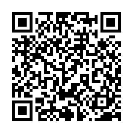 QR code for 671823