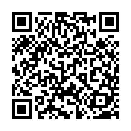 QR code for 671849