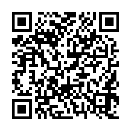 QR code for 671852