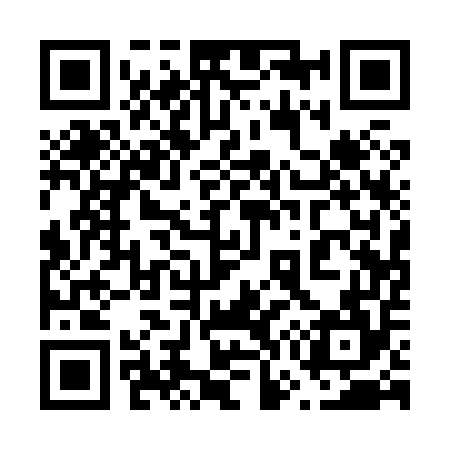 QR code for 671854