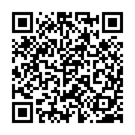 QR code for 671859