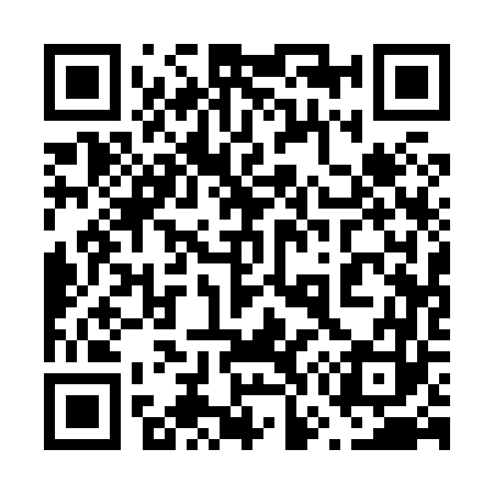 QR code for 671863